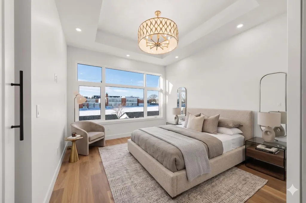 5104 21 Avenue NW Calgary AB T3B 0X4