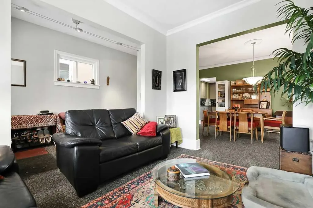2410 16 Street SW Calgary AB T2T 4E8