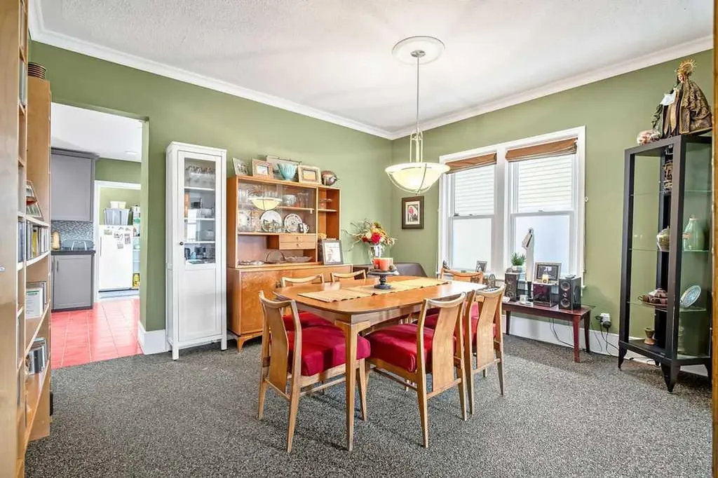 2410 16 Street SW Calgary AB T2T 4E8