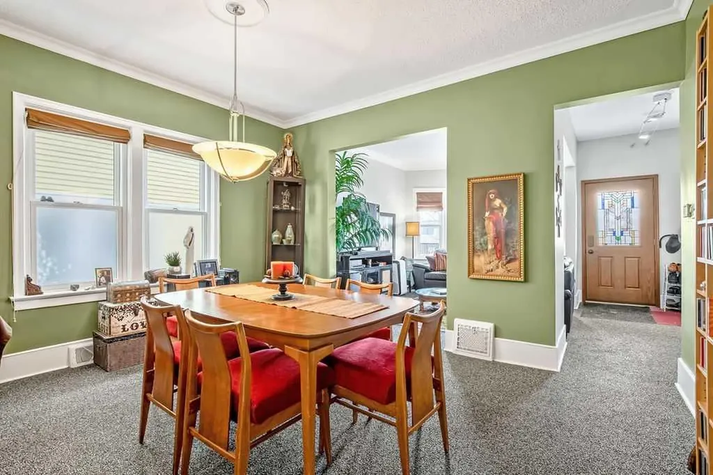 2410 16 Street SW Calgary AB T2T 4E8