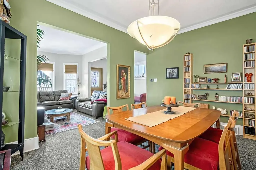 2410 16 Street SW Calgary AB T2T 4E8
