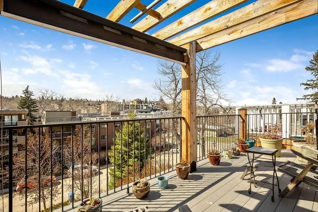 2410 16 Street SW Calgary AB T2T 4E8