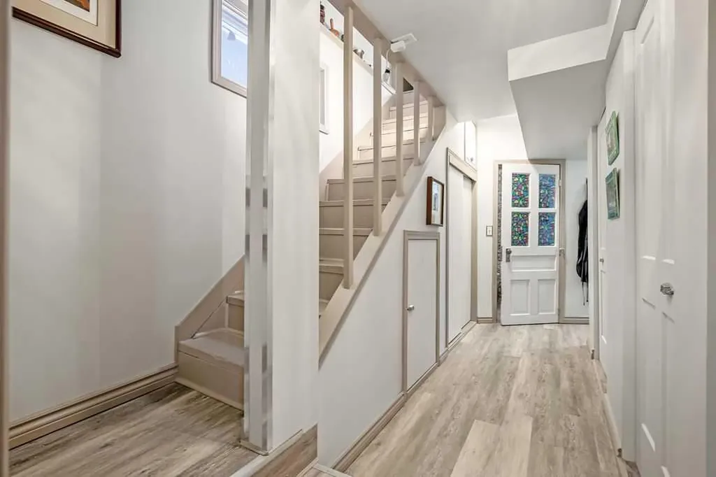 2410 16 Street SW Calgary AB T2T 4E8