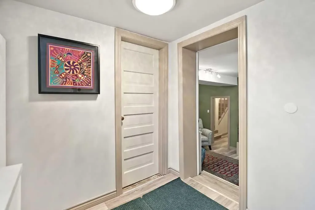 2410 16 Street SW Calgary AB T2T 4E8