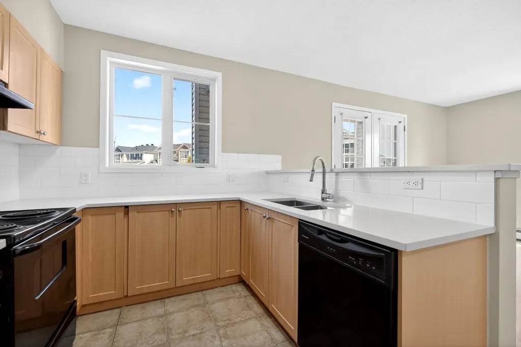 333 Taravista Drive NE Calgary AB T3J 0H4