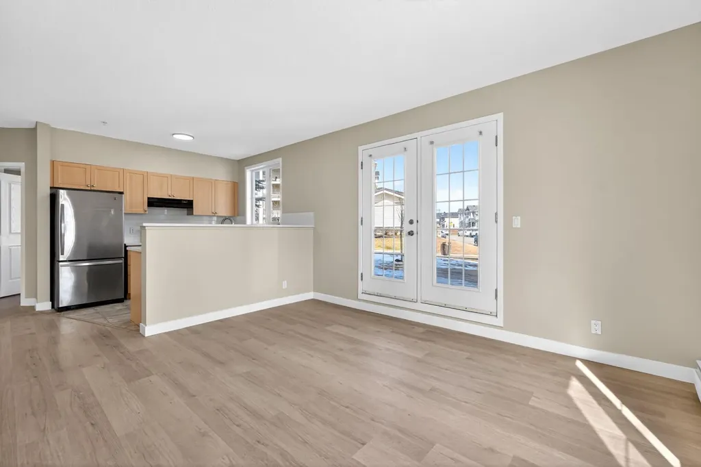 333 Taravista Drive NE Calgary AB T3J 0H4