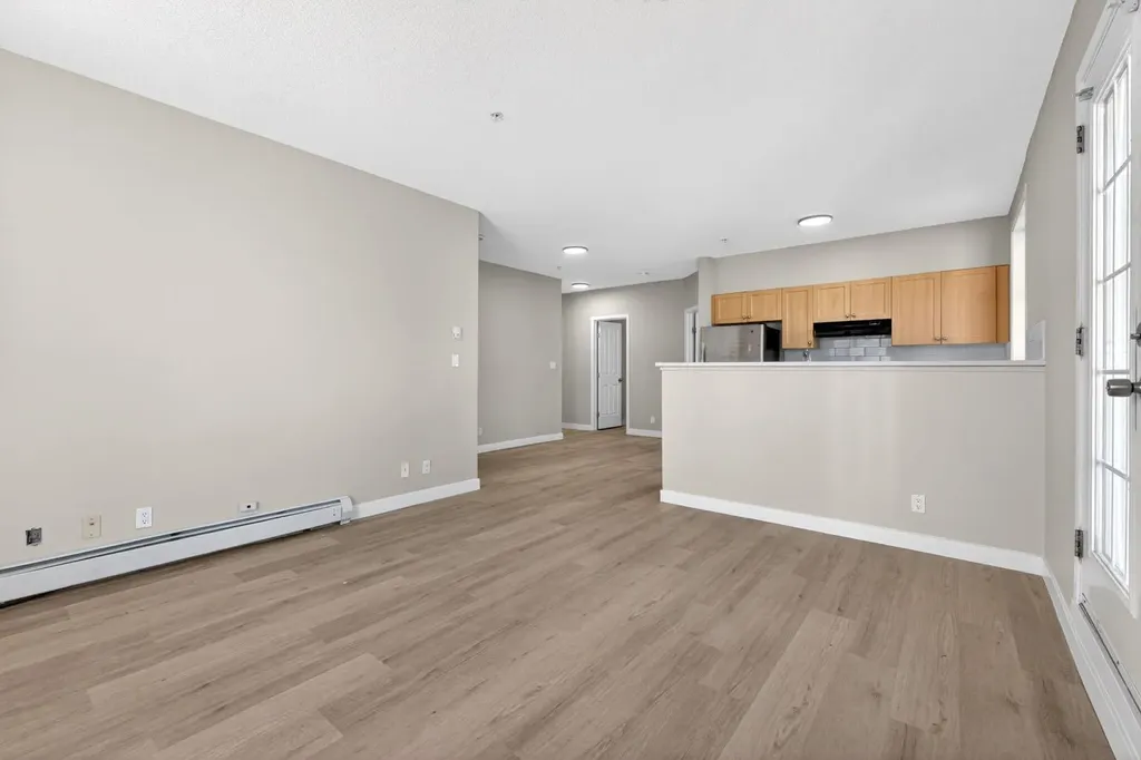 333 Taravista Drive NE Calgary AB T3J 0H4