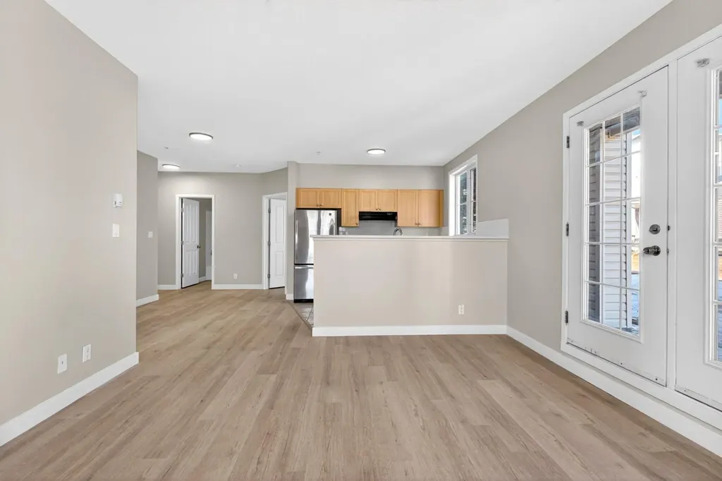 333 Taravista Drive NE Calgary AB T3J 0H4