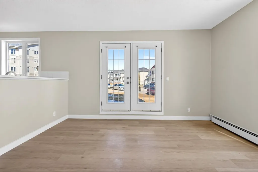 333 Taravista Drive NE Calgary AB T3J 0H4