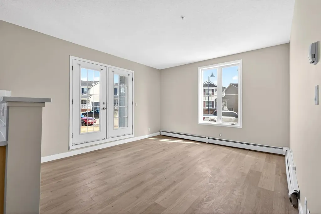 333 Taravista Drive NE Calgary AB T3J 0H4
