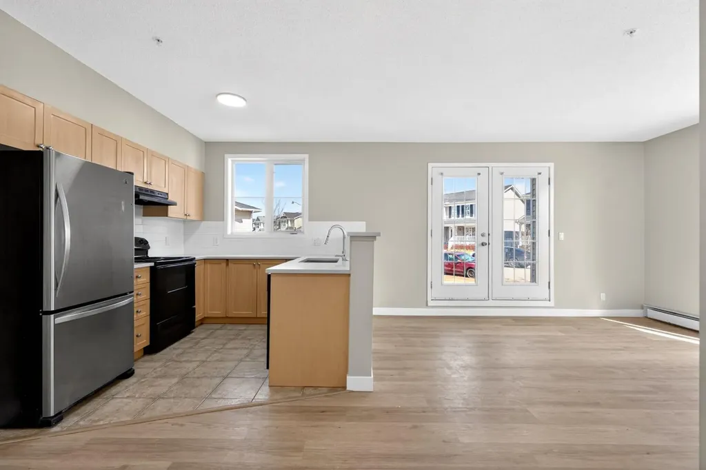333 Taravista Drive NE Calgary AB T3J 0H4