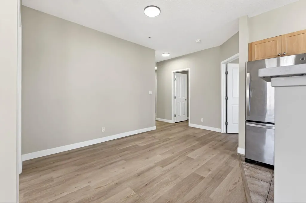 333 Taravista Drive NE Calgary AB T3J 0H4