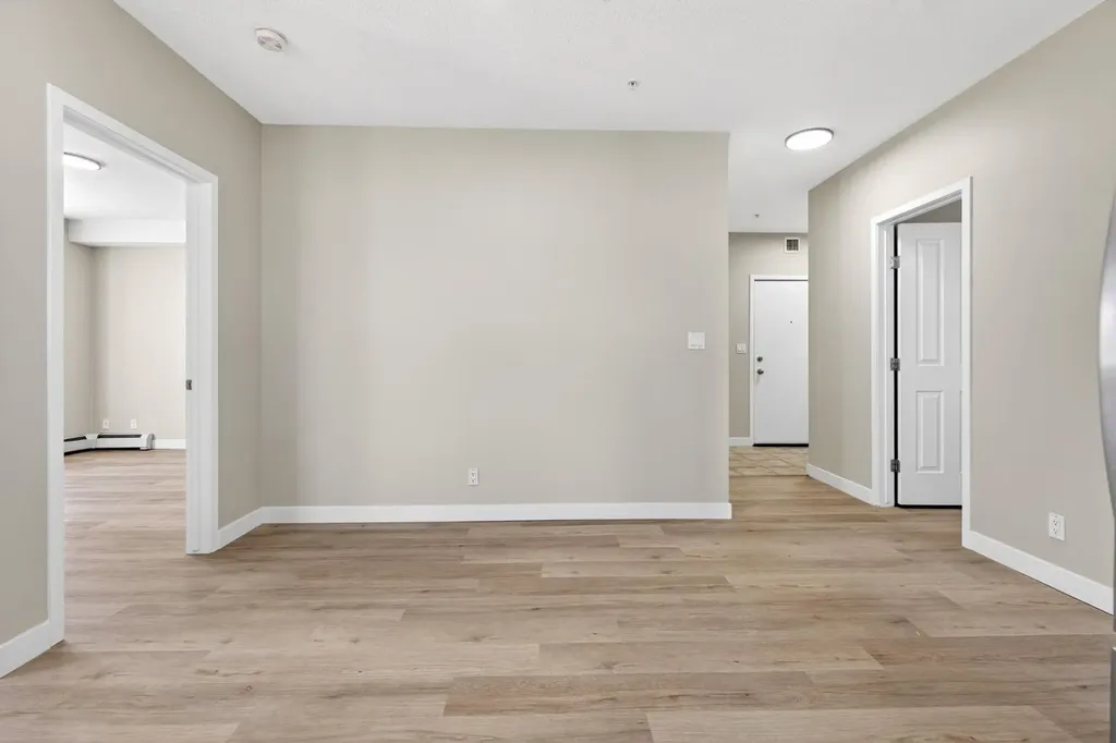 333 Taravista Drive NE Calgary AB T3J 0H4