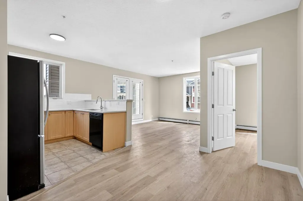 333 Taravista Drive NE Calgary AB T3J 0H4