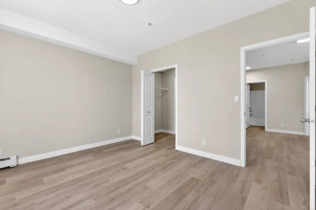 333 Taravista Drive NE Calgary AB T3J 0H4