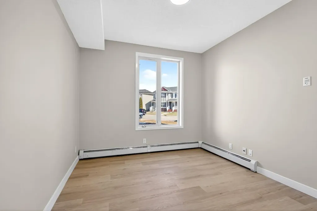 333 Taravista Drive NE Calgary AB T3J 0H4