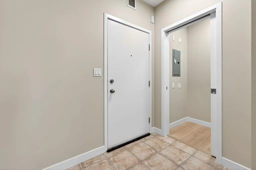 333 Taravista Drive NE Calgary AB T3J 0H4