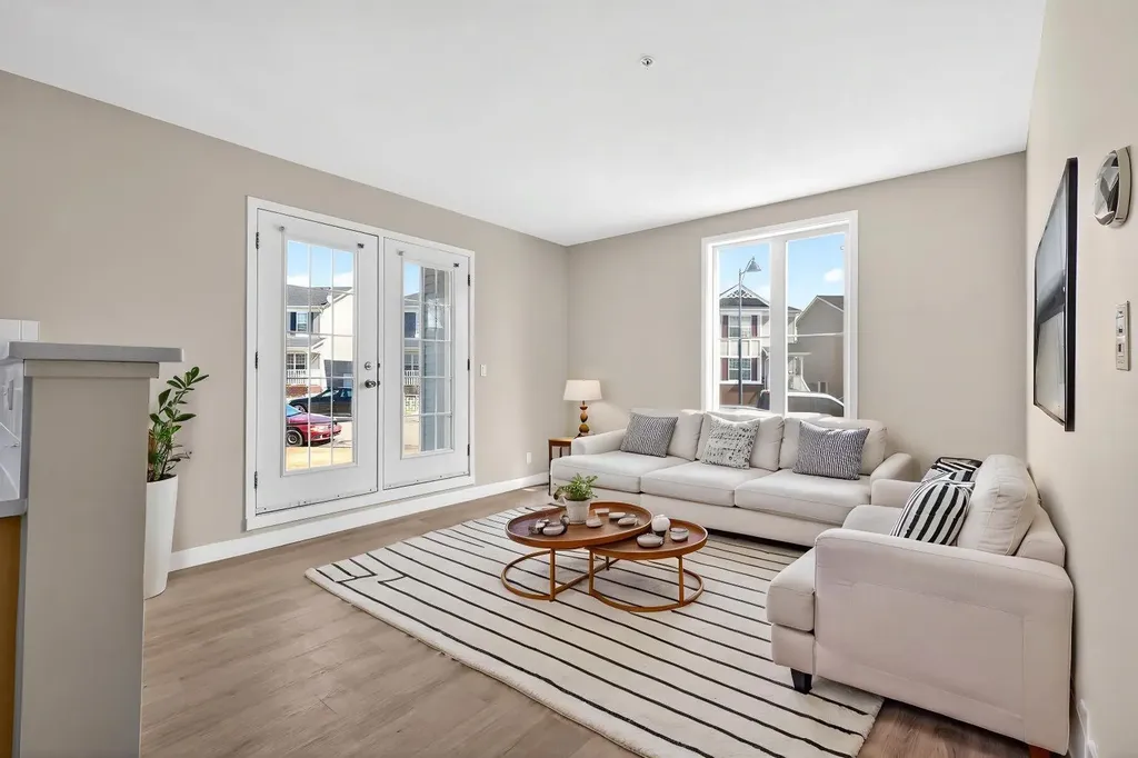 333 Taravista Drive NE Calgary AB T3J 0H4