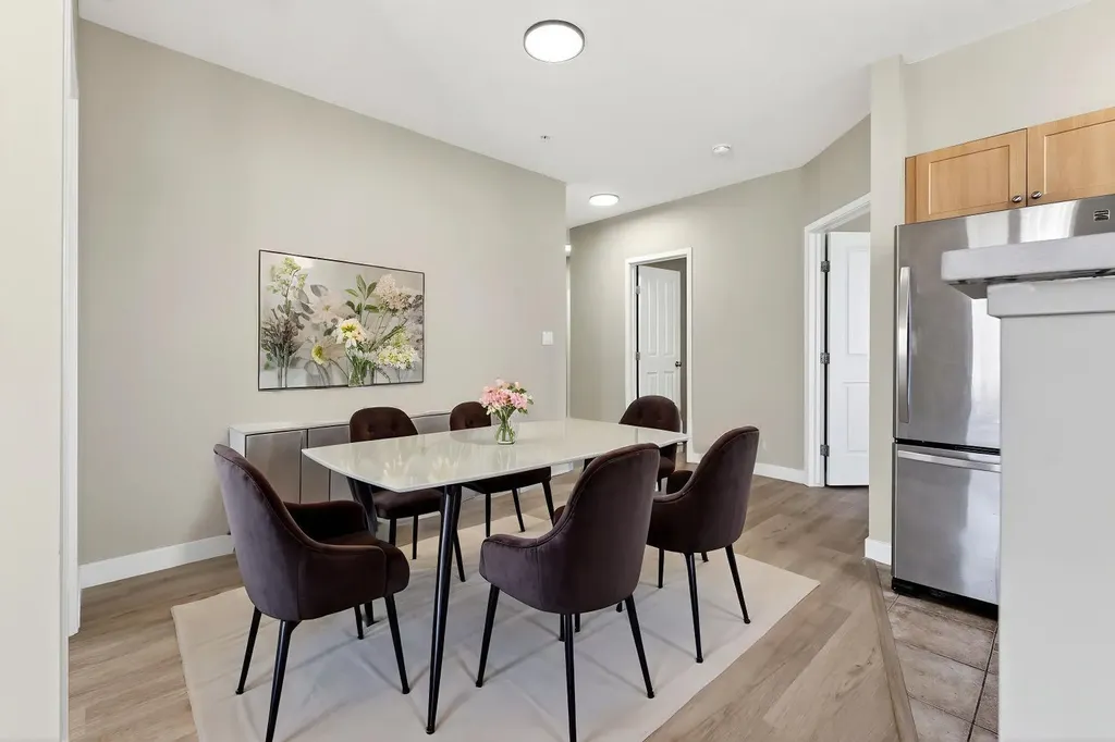 333 Taravista Drive NE Calgary AB T3J 0H4