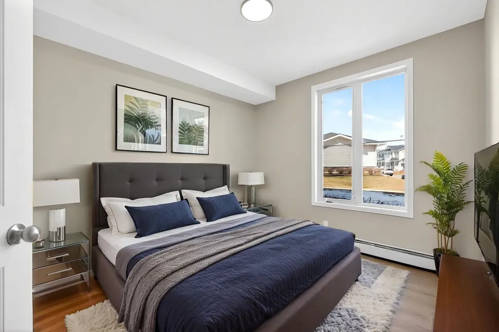 333 Taravista Drive NE Calgary AB T3J 0H4