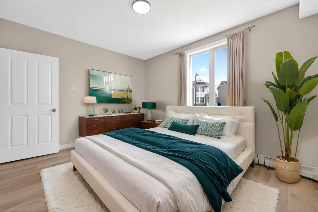 333 Taravista Drive NE Calgary AB T3J 0H4
