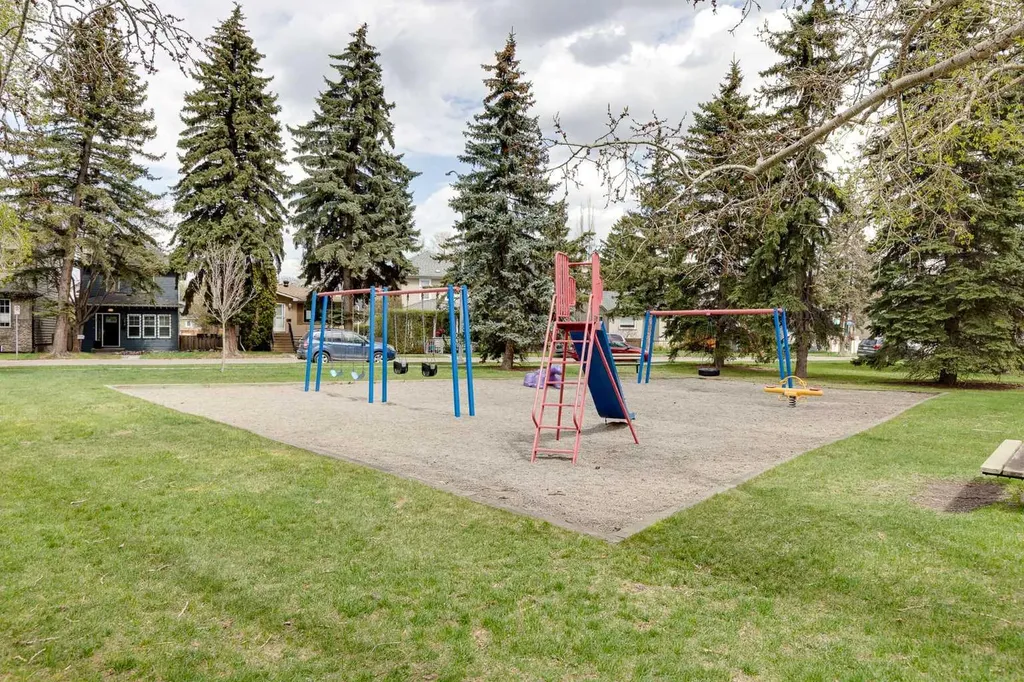 1212 13 Street SE Calgary AB T2G 5R3