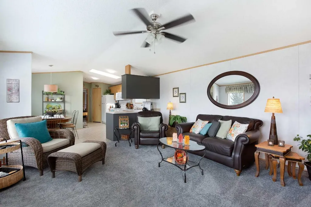99 Arbour Lake Road NW Calgary AB T3G 4E4