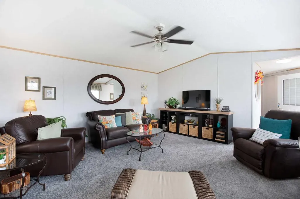 99 Arbour Lake Road NW Calgary AB T3G 4E4
