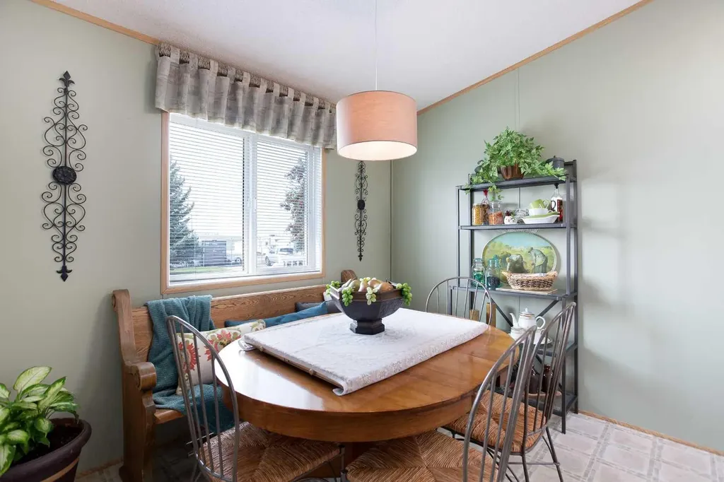99 Arbour Lake Road NW Calgary AB T3G 4E4
