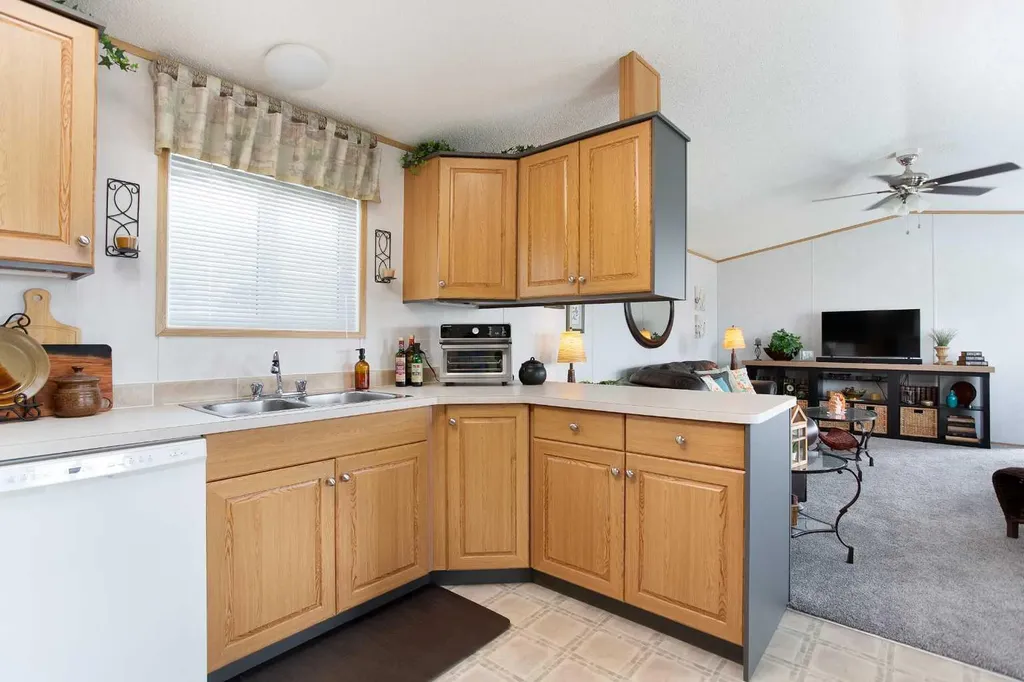 99 Arbour Lake Road NW Calgary AB T3G 4E4