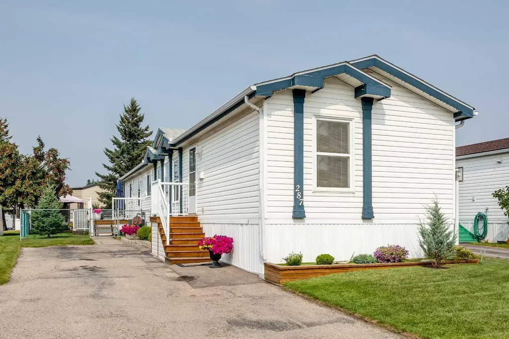 99 Arbour Lake Road NW Calgary AB T3G 4E4