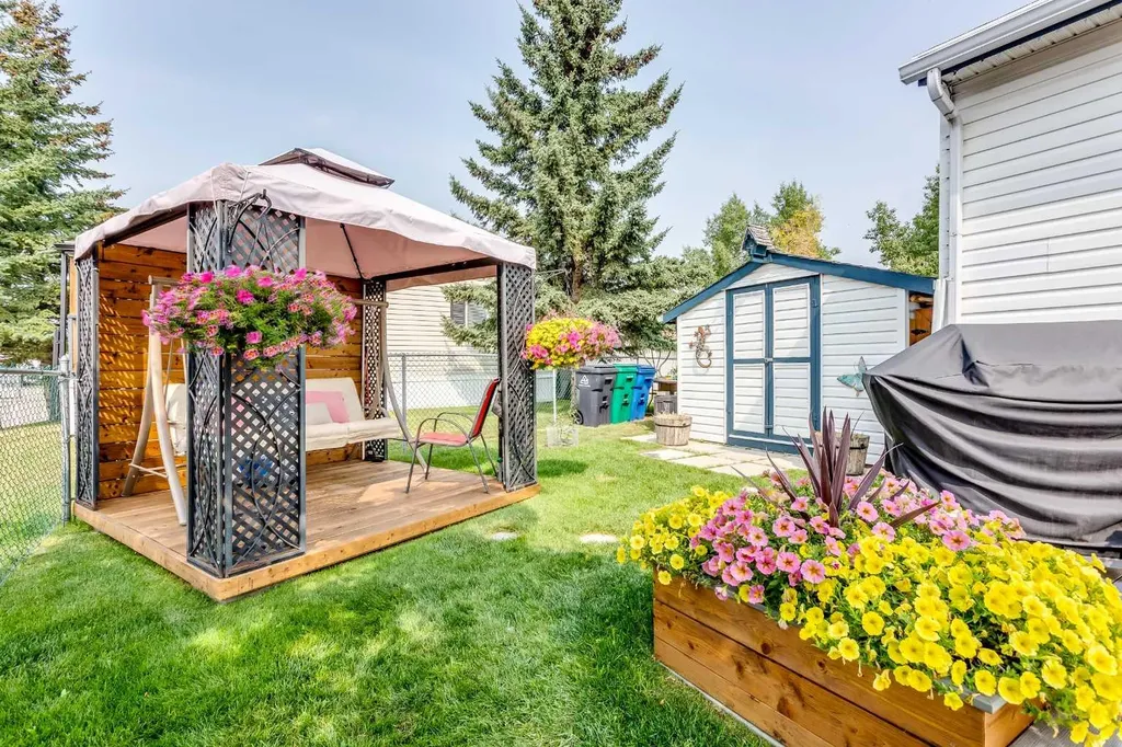 99 Arbour Lake Road NW Calgary AB T3G 4E4