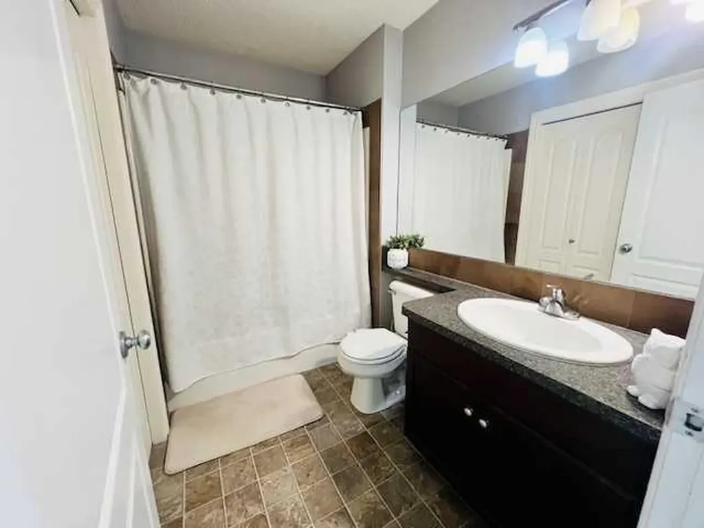 125 Saddlebrook Circle NE Calgary AB T3J0K4