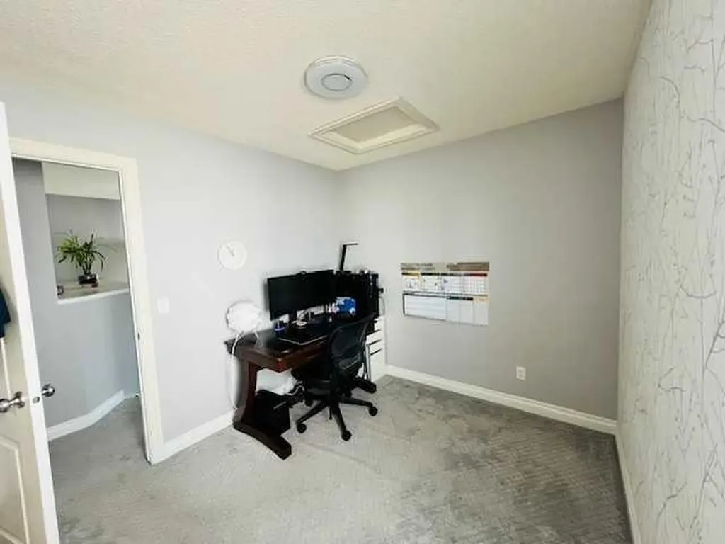 125 Saddlebrook Circle NE Calgary AB T3J0K4