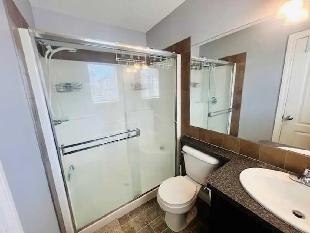 125 Saddlebrook Circle NE Calgary AB T3J0K4