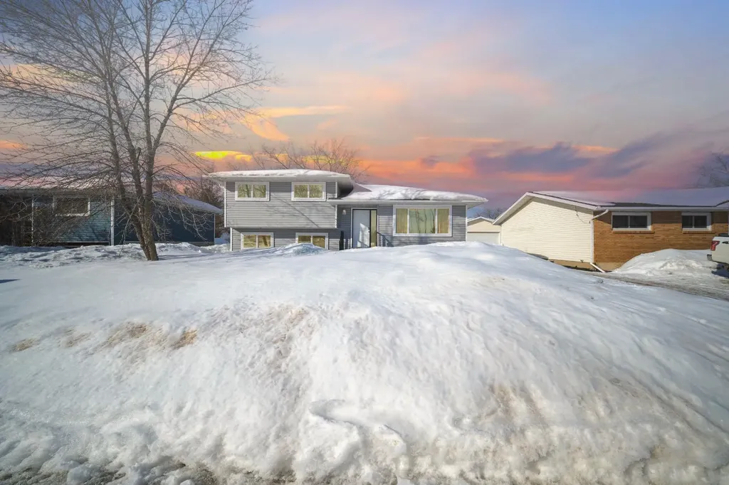 453 Signal Road Fort Mcmurray AB T9H 3W6