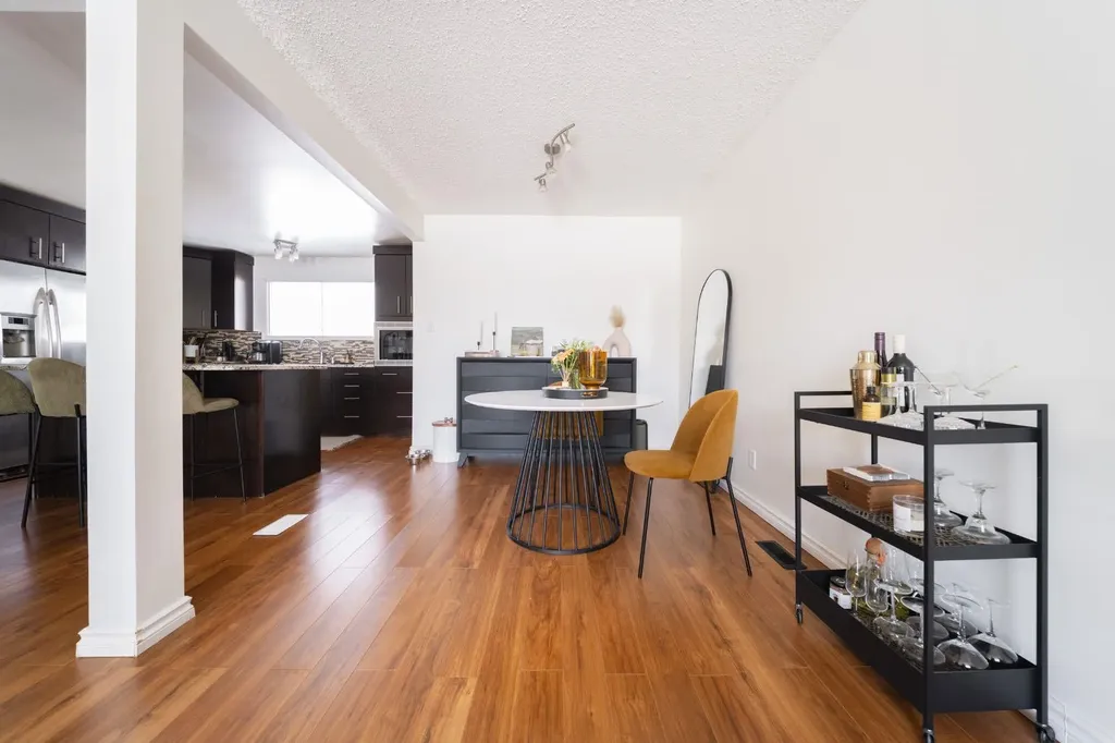 453 Signal Road Fort Mcmurray AB T9H 3W6