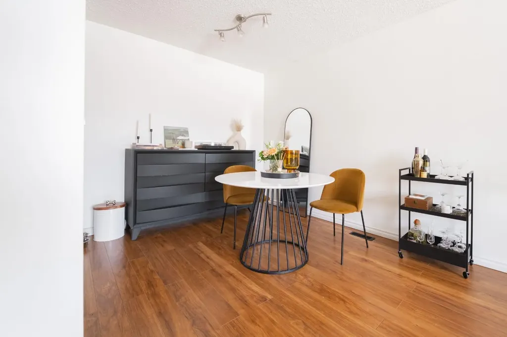 453 Signal Road Fort Mcmurray AB T9H 3W6