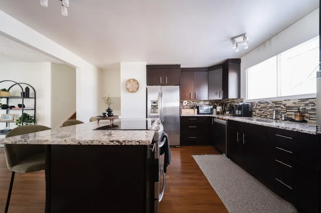 453 Signal Road Fort Mcmurray AB T9H 3W6