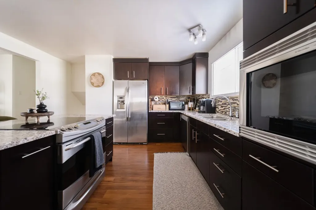 453 Signal Road Fort Mcmurray AB T9H 3W6