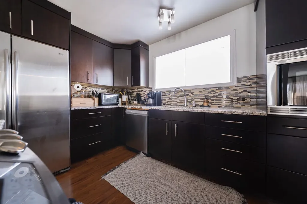 453 Signal Road Fort Mcmurray AB T9H 3W6