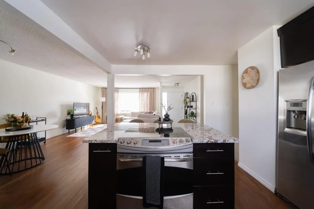 453 Signal Road Fort Mcmurray AB T9H 3W6