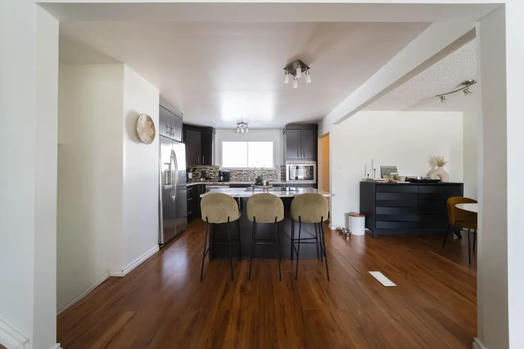 453 Signal Road Fort Mcmurray AB T9H 3W6