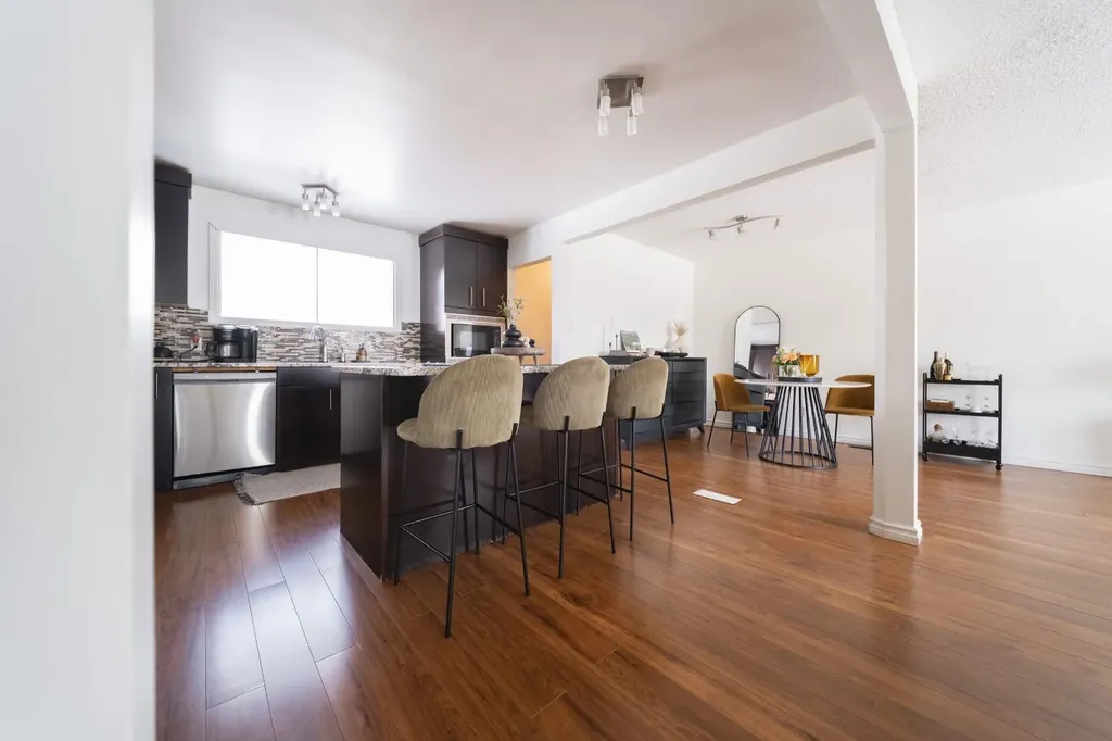 453 Signal Road Fort Mcmurray AB T9H 3W6