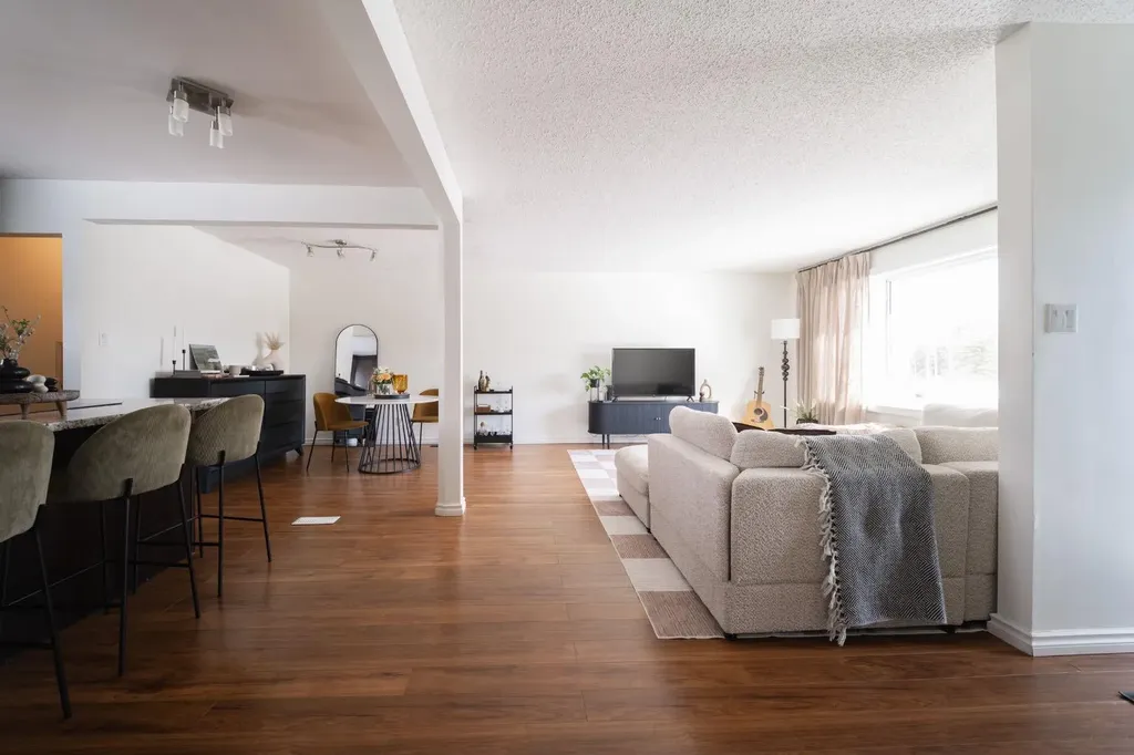 453 Signal Road Fort Mcmurray AB T9H 3W6