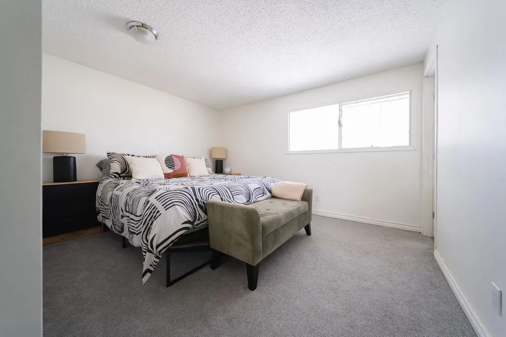 453 Signal Road Fort Mcmurray AB T9H 3W6