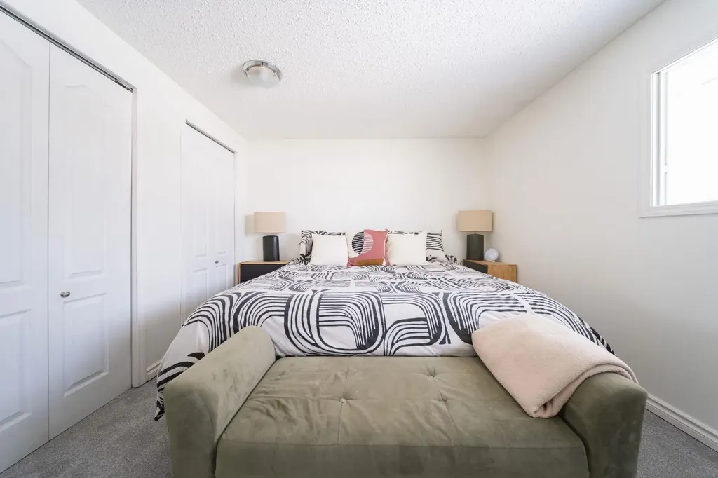 453 Signal Road Fort Mcmurray AB T9H 3W6