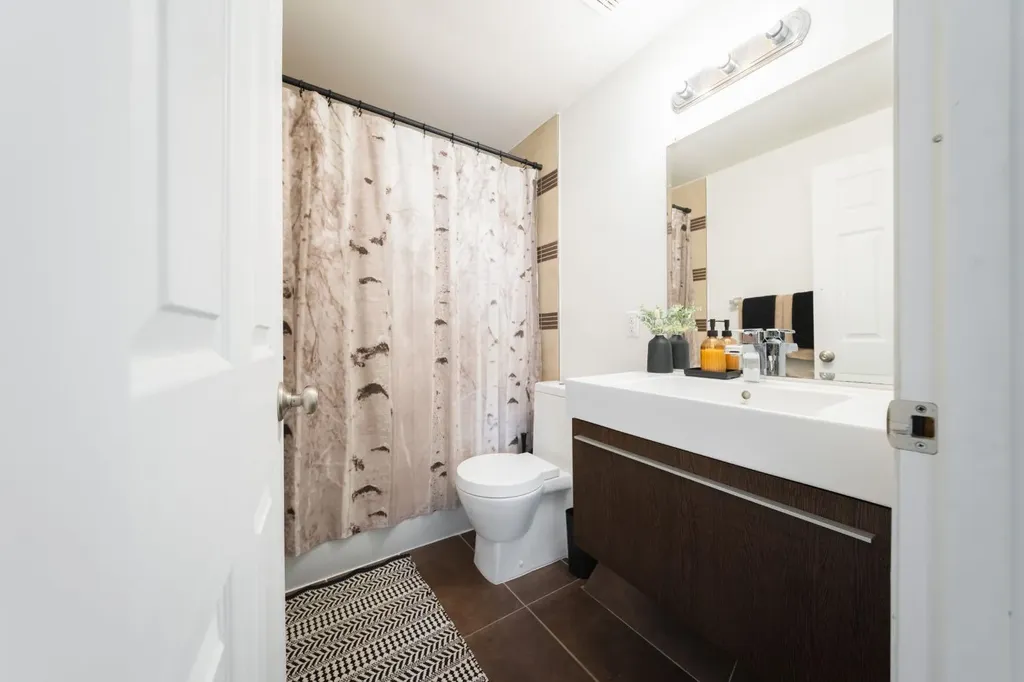 453 Signal Road Fort Mcmurray AB T9H 3W6