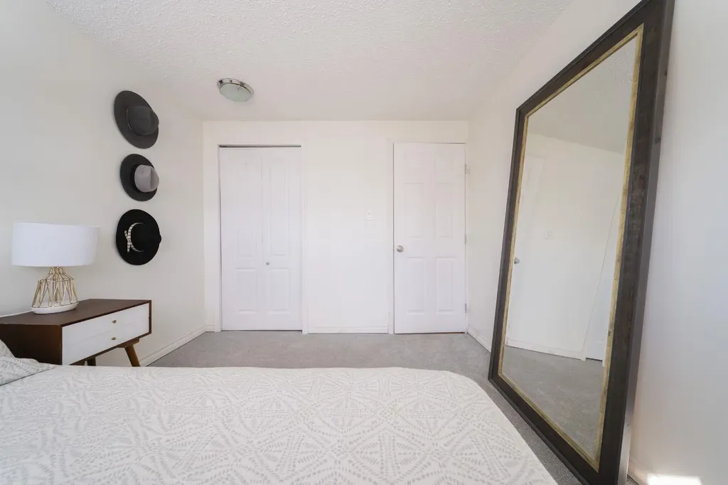 453 Signal Road Fort Mcmurray AB T9H 3W6