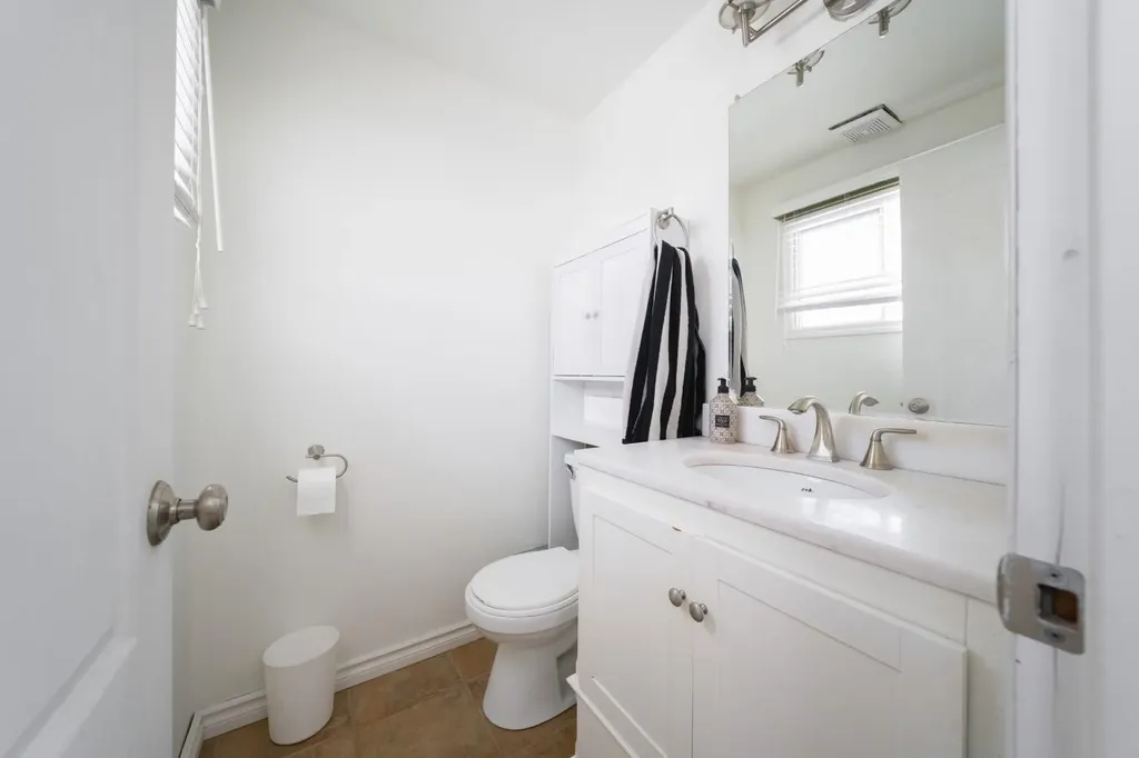 453 Signal Road Fort Mcmurray AB T9H 3W6